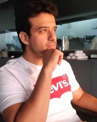 Ayush Arunodaya